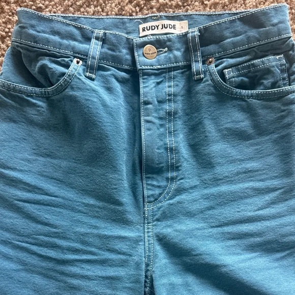 Rudy Jude Roper - Picture 4 of 5